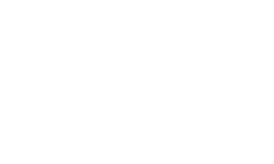 Rotaract Tanger Doyen